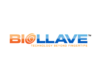 Logo Design entry 552240 submitted by greycrow to the Logo Design for BioLLave.com run by willbeck