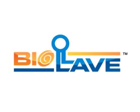 Logo Design entry 552241 submitted by Lond0 to the Logo Design for BioLLave.com run by willbeck