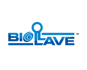 Logo Design entry 552245 submitted by Lond0 to the Logo Design for BioLLave.com run by willbeck