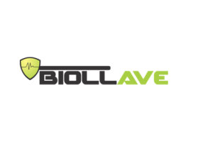 Logo Design Entry 552259 submitted by hammet77 to the contest for BioLLave.com run by willbeck