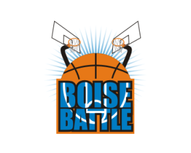 Logo Design entry 552279 submitted by quiksilva to the Logo Design for Boise Battle run by goofywheezy