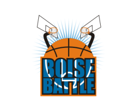 Logo Design entry 552292 submitted by quiksilva to the Logo Design for Boise Battle run by goofywheezy