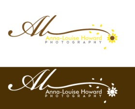 Logo Design entry 552347 submitted by madskill