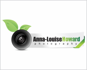 Another design by H2O Entity submitted to the Logo Design for SoftwareCoupons.com by WebMarketingMaster