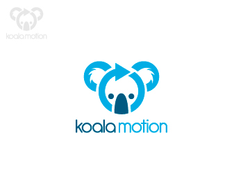 Logo Design entry 570484 submitted by JSan