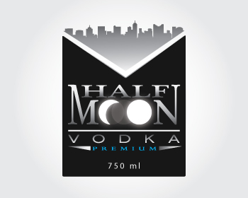 Logo Design entry 574353 submitted by kowaD