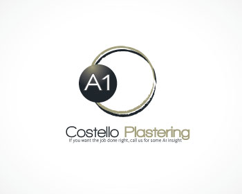Logo Design entry 573886 submitted by aceana