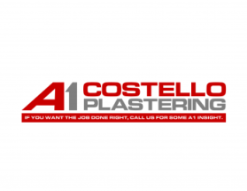 A similar Logo Design submitted by wishmeluck to the Logo Design contest for Coast FM by zelan
