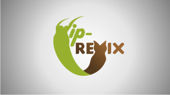 Logo Design entry 574959 submitted by embun
