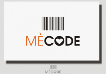 Logo Design entry 554514 submitted by user32941 to the Logo Design for MÈ Code run by MÈ Team