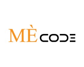 Logo Design Entry 554539 submitted by courandart to the contest for MÈ Code run by MÈ Team