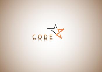 Logo Design entry 554586 submitted by rockinslim to the Logo Design for MÈ Code run by MÈ Team