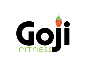 Logo Design entry 555016 submitted by kbcorbin to the Logo Design for Goji Fitness run by Goji