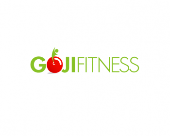 Logo Design entry 555016 submitted by charmaine to the Logo Design for Goji Fitness run by Goji