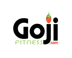 Logo Design entry 554948 submitted by kristenbest to the Logo Design for Goji Fitness run by Goji