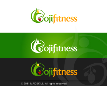Logo Design entry 575338 submitted by madskill