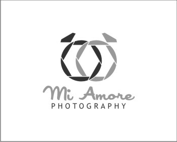 Logo Design entry 572459 submitted by phonic