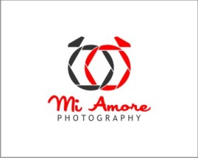 Logo Design entry 572460 submitted by phonic