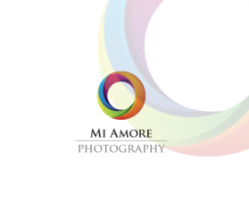 Logo Design entry 572635 submitted by luckydesign