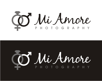 Logo Design entry 572698 submitted by user32941