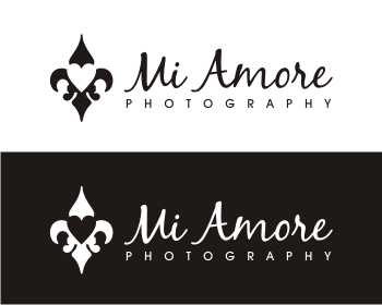Logo Design entry 572751 submitted by user32941