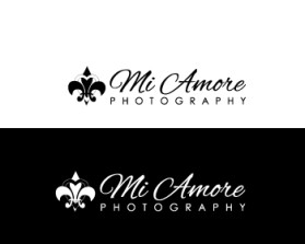 Logo Design entry 572920 submitted by 999