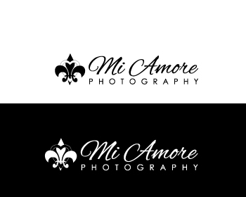 Logo Design entry 572920 submitted by 999