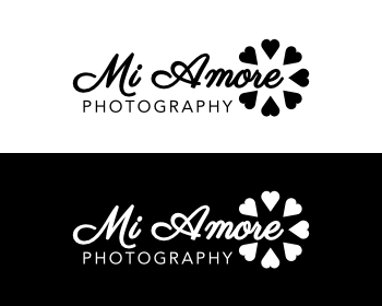 Logo Design entry 573188 submitted by plasticity