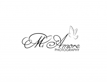 Logo Design entry 574143 submitted by abed_007