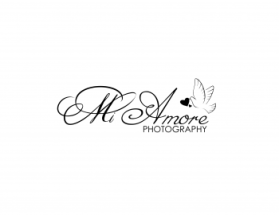 Logo Design entry 574144 submitted by abed_007