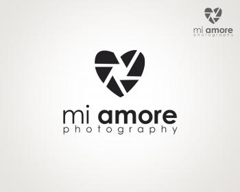 Logo Design entry 575319 submitted by Lilaholic