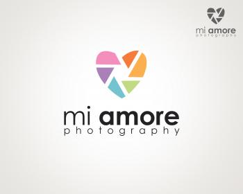 Logo Design entry 575323 submitted by Lilaholic