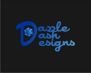 Logo Design entry 572458 submitted by phonic