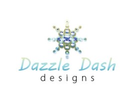 Logo Design entry 572656 submitted by leesdesigns