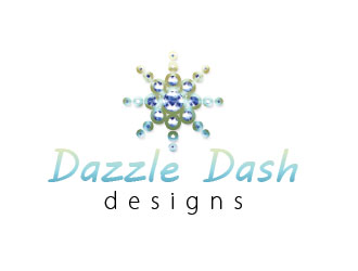 Logo Design entry 572656 submitted by leesdesigns