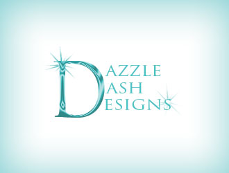 Logo Design entry 572668 submitted by leesdesigns