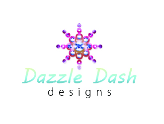 Logo Design entry 572773 submitted by leesdesigns