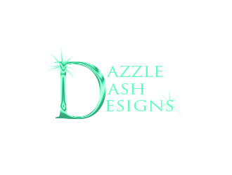 Logo Design entry 572775 submitted by leesdesigns