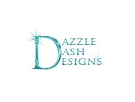 Logo Design entry 572792 submitted by leesdesigns