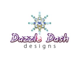 Logo Design entry 572796 submitted by leesdesigns
