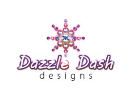 Logo Design entry 572797 submitted by leesdesigns