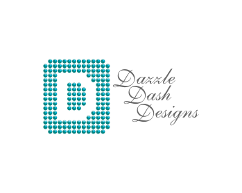 Logo Design entry 573264 submitted by TRC 
