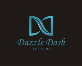 Logo Design entry 573342 submitted by frankeztein