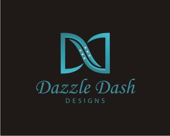 Logo Design entry 573342 submitted by frankeztein
