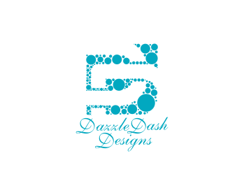 Logo Design entry 575415 submitted by TRC 