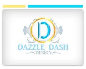 Logo Design entry 575877 submitted by dalefinn