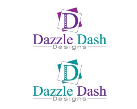 Logo Design entry 575930 submitted by 999