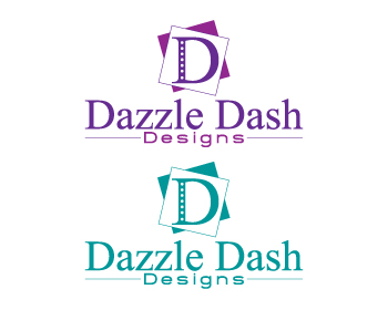 Logo Design entry 575931 submitted by 999