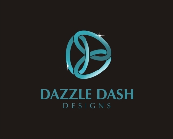 Logo Design entry 576361 submitted by frankeztein