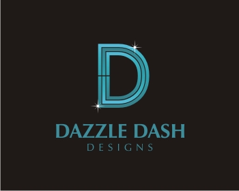 Logo Design entry 576374 submitted by frankeztein